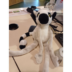 Peluche