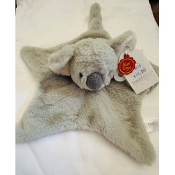 doudou koala