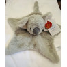 doudou koala