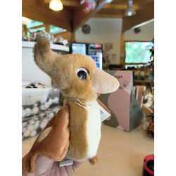 Peluche