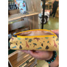 trousse motifs animaux
