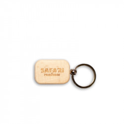 Porte-clef